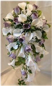 Florists for Weddings 