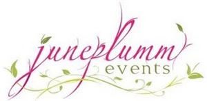 JunePlumm Events