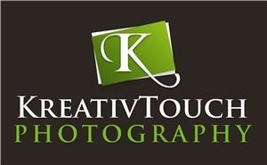 KreativTouch Photography