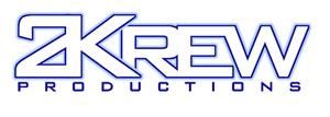 2 Krew Productions