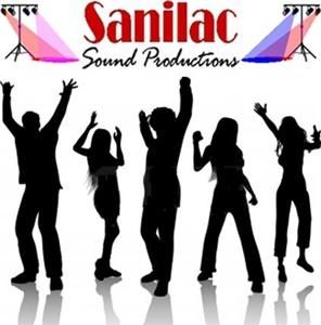 Sanilac Sound Productions
