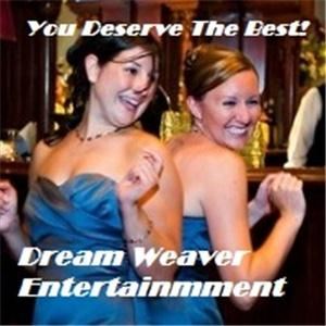 Dream Weaver Entertainment