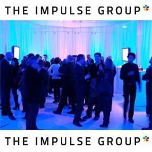 Impulse Event Productions