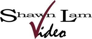 Shawn Lam Video