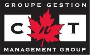 CNT Management Group Inc.