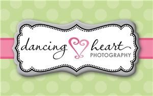 Dancing Heart Photography