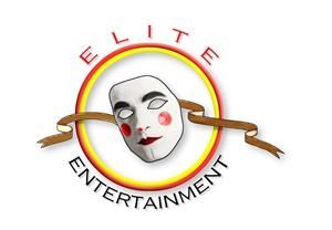 Elite Entertainment, LLC
