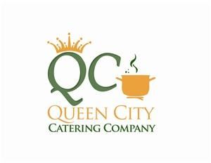 Queen City Catering Company