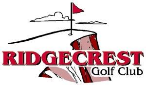 Ridgecrest Golf Club