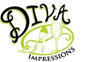 Diva Impressions Inc.