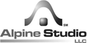 Alpine Studio LLC