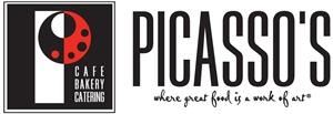 Picasso's Cafe, Bakery & Catering Co.