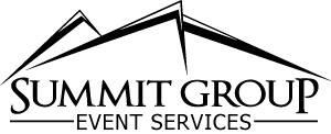 Summit Group Event Services
