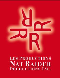 Nat Raider Productions / Les Productions Nat Raider
