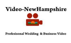 Video-New Hampshire