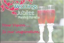 Weddings Jubilee & Events