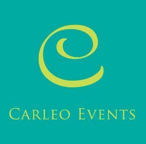 Carleo Events