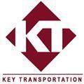 Key Transportation