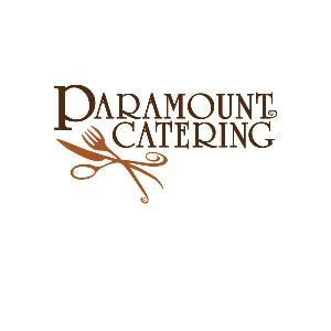 Paramount Catering