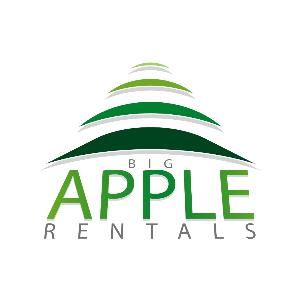 Big Apple Rentals