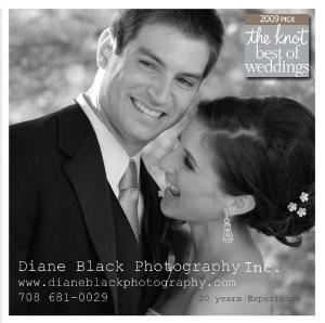 Diane Black Photography