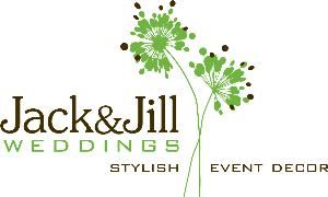 Jack & Jill Weddings