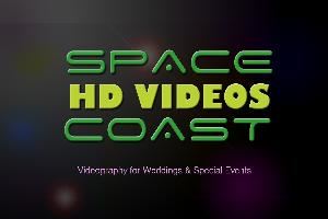 Space Coast HD Videos