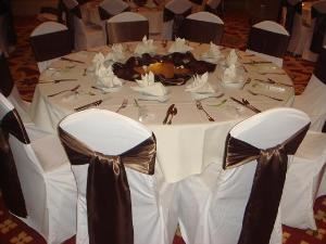 A Mode Events Chair Cover And Linen Rentals Seattle Wa