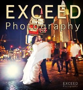 Exceed Photography