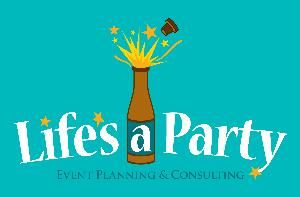 Life's a Party Event Planning & Consulting