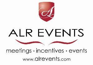 ALR Events, LLC