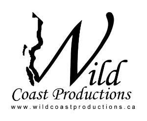 Wild Coast Productions & Event Rentals Inc.