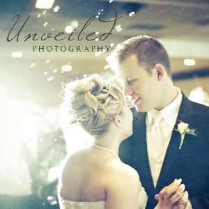 Unveiled Photography - Brockville