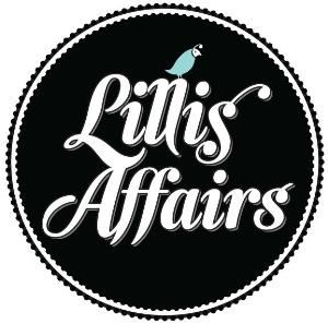 Lillis Affairs