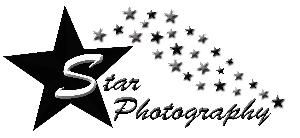 Star Photography