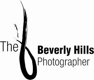 The Beverly Hills Photographer
