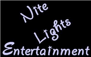 Nite Lights Entertainment - Sturgeon Bay