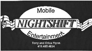 Nightshift Mobile Entertainment - Fort Wayne