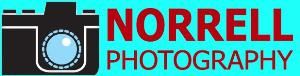 Norrell Photography