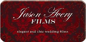 Jason Avery Films