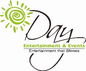 Day Entertainment & Events