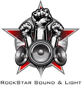 RockStar Sound & Light