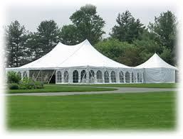 Fairy Tale Tents and Events