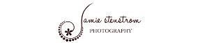 Jamie Stenstrom Photography