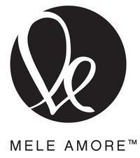 Mele Amore Events