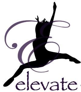 Elevate - A Performance and Promotions Company