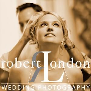 Robert London Photography