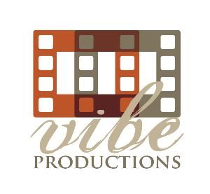 Vibe Video Productions