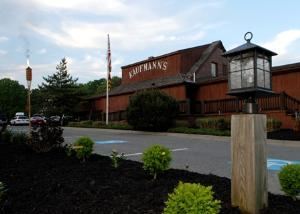 Party Venues  in Severna  Park  MD  106 Party Places