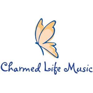 Charmed Life Music